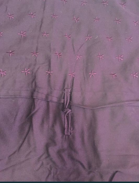 Спални комплекти