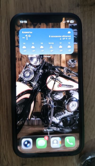 Айфон 12 Про 128гб