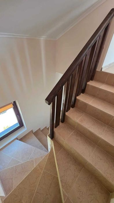 Таунхаус близо до морето