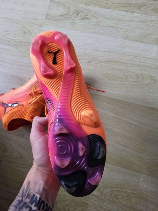 Puma Future Ultimate FG
