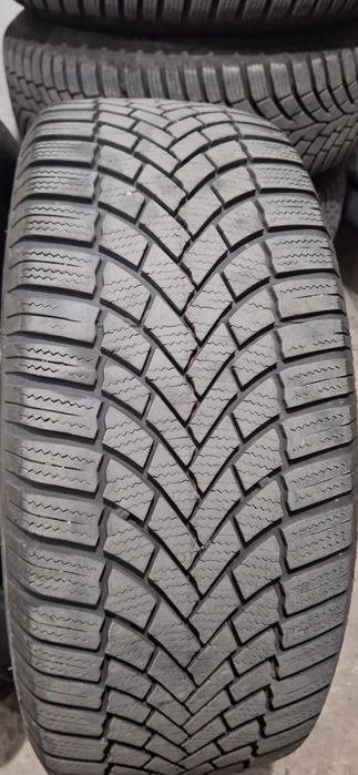 ЗИМНИ гуми Bridgestone
