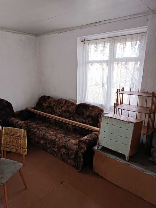 Продам дачу в СК Ромашка