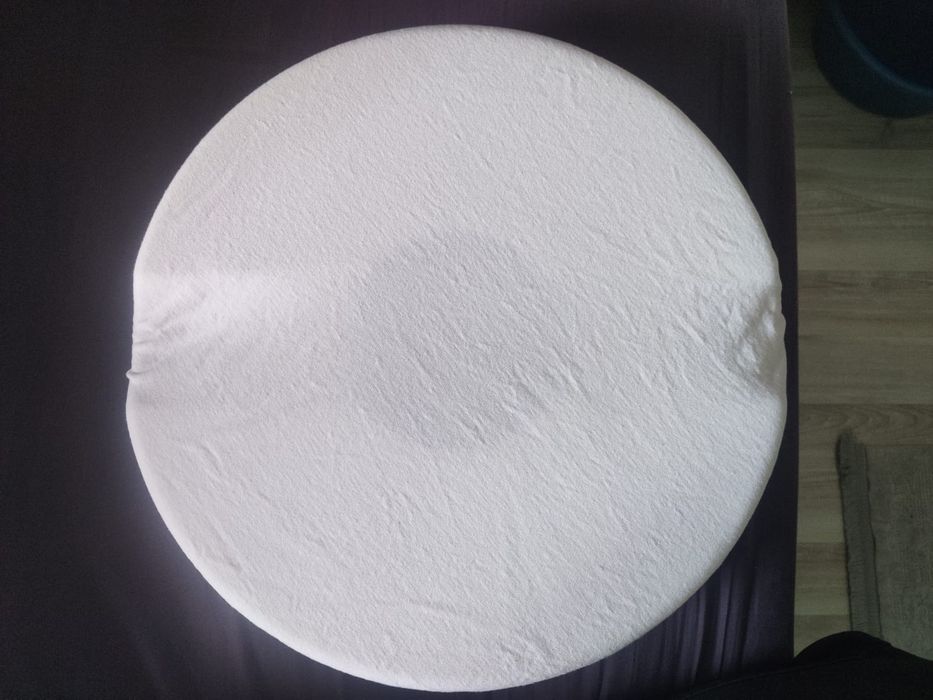 Подушка ортопедическая