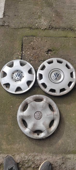 Оригинални тасове единични бройки