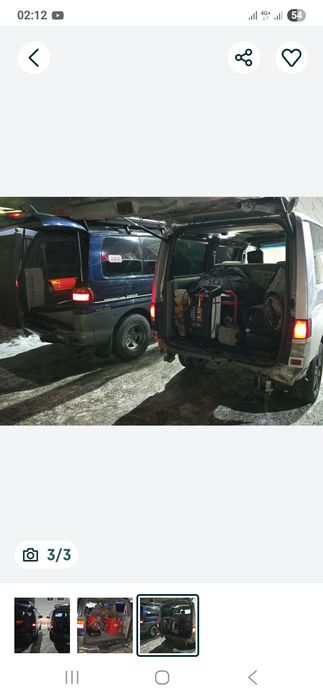 ОтОгРеВ авто,! И спец техники