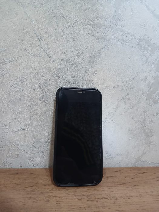 Iphone 12 сатылады!