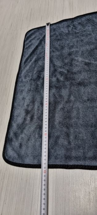 Prosop ultra apsorbant sters masina