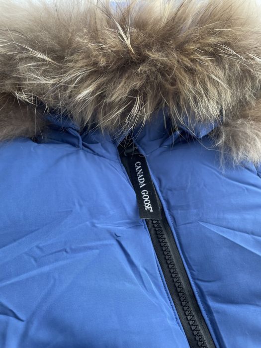 Продам Зимний комбинезон