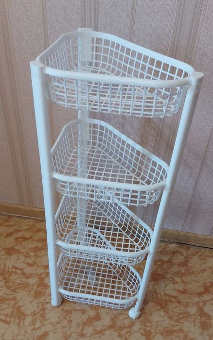 Кухонная Посуда и  прочее