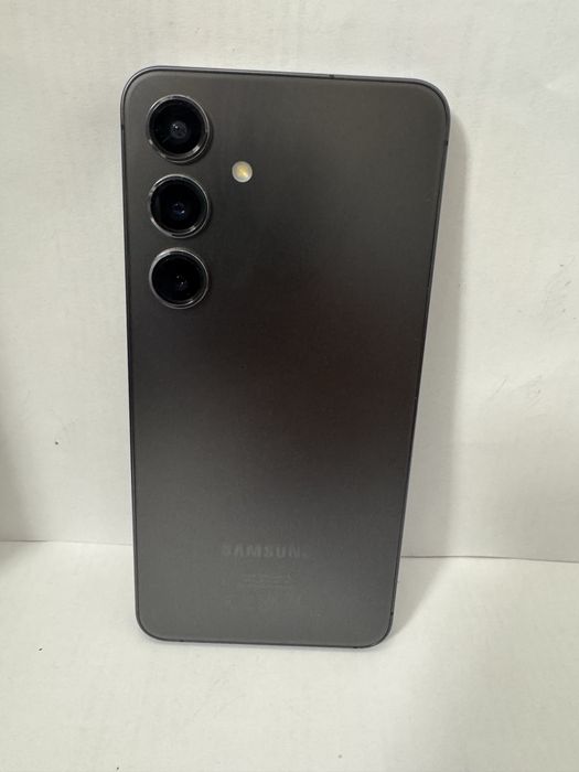 samsung galaxy s24 8ram/128gb
