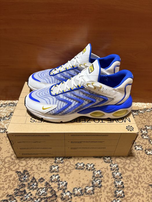 Nike air max tw 46