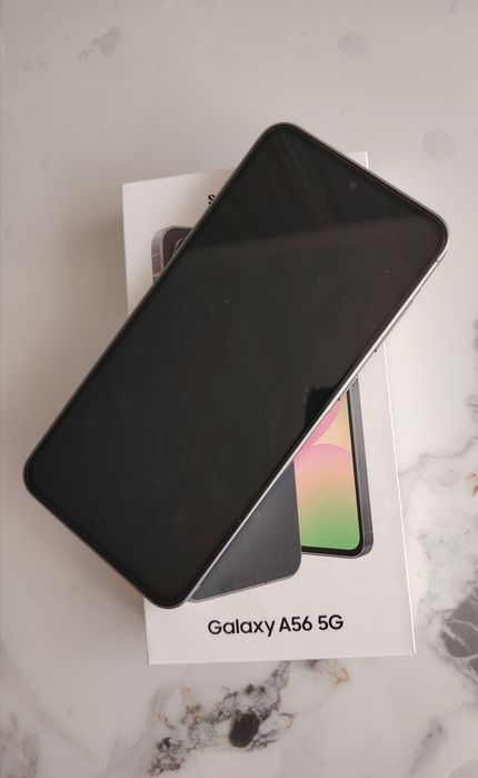 Продам Самсунг А56