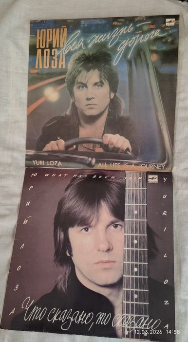 В количестве 9 штук