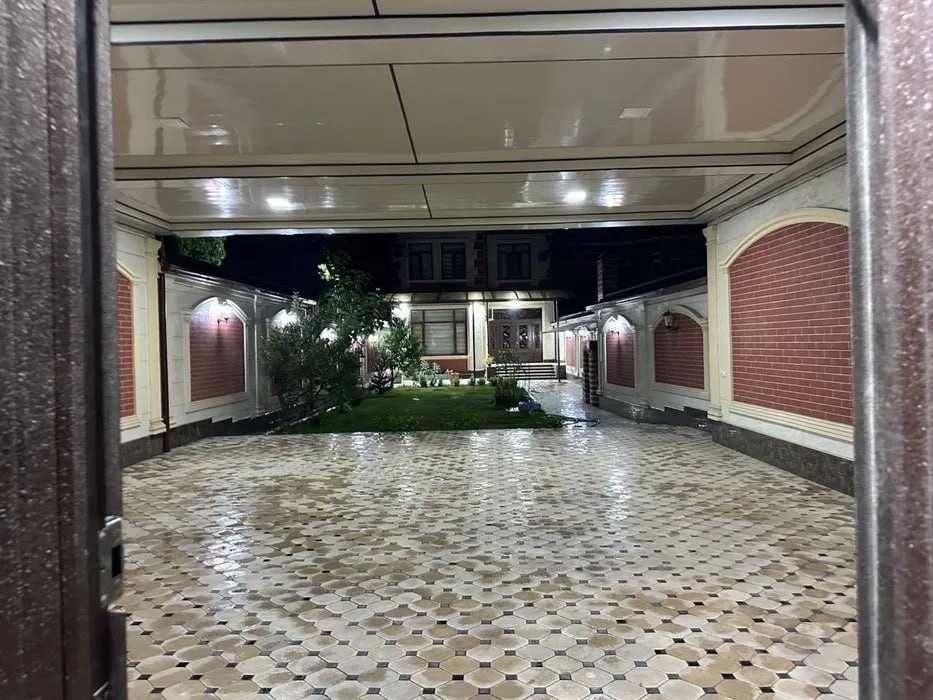 Центр Луначарский Аренда Участок 6-ком ро-н Мурзо-Улугбекский