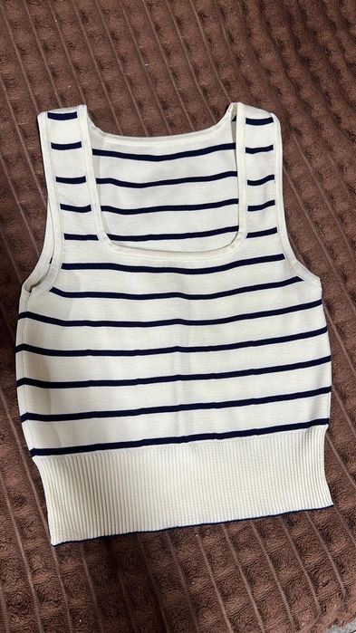 Вещи разгрузка гардероба