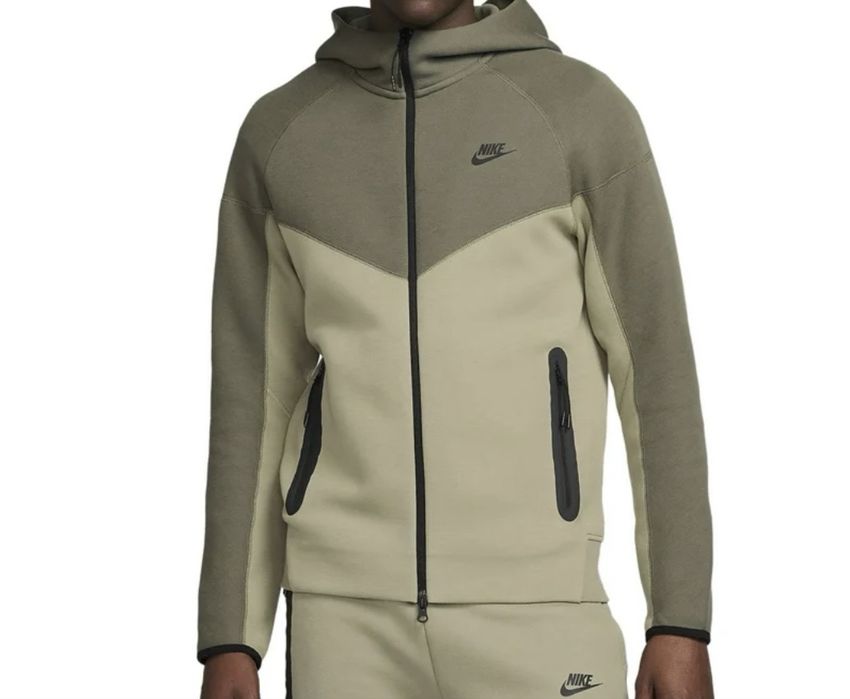 Продам срочно писать лс