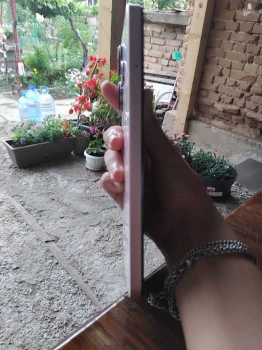 Redmi 13  чисто нов