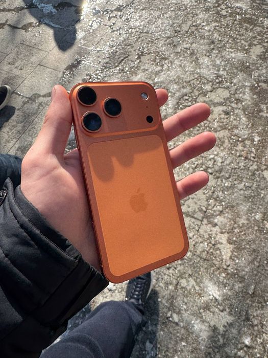 Ihone 11 17 korpusida