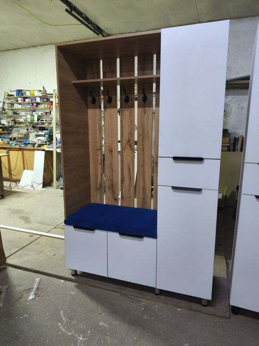 Срочна сатылады. Сапалы новый.