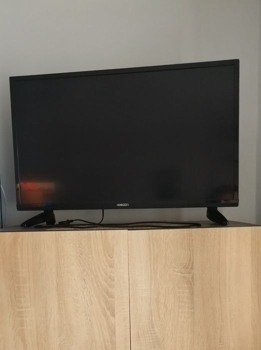 Televizor Horizon