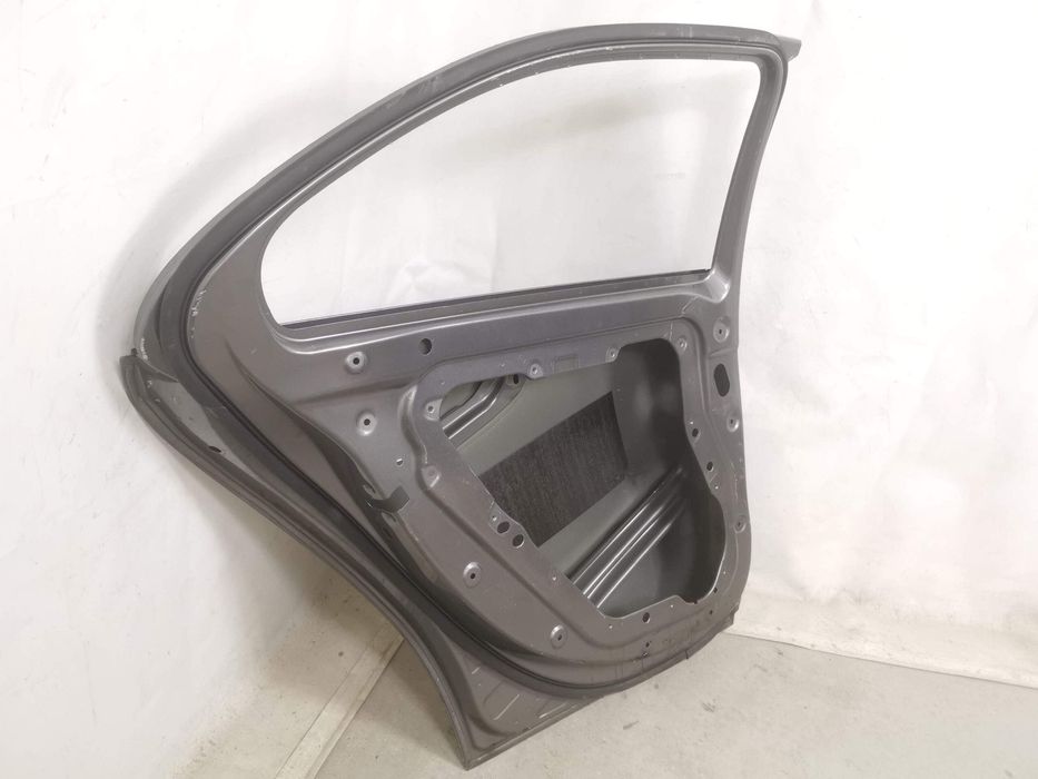 Usa Stanga Spate Mercedes-Benz  A-Class W177/V177 2018 2019 2020 2021
