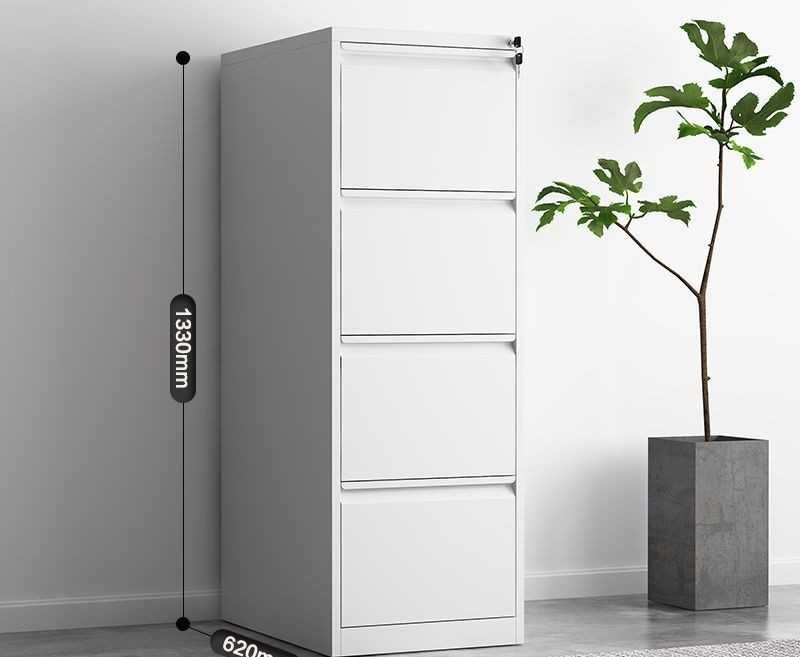 Kirishxonaga yoki o‘quv xonasi uchun kitob javoni — changdan himoya