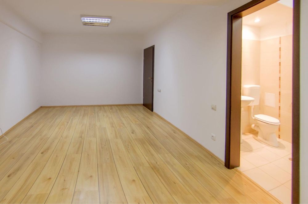 Imobil vila/casa P+3, Piata Victoriei - Buzesti, ideal pentru birouri