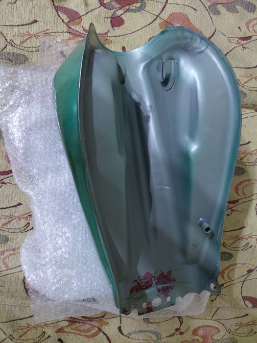 Продам БАК мотоцикл