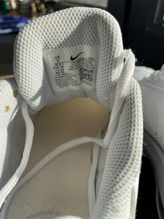 Nike air max дамски