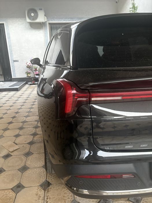 Neta l gibrit 1300