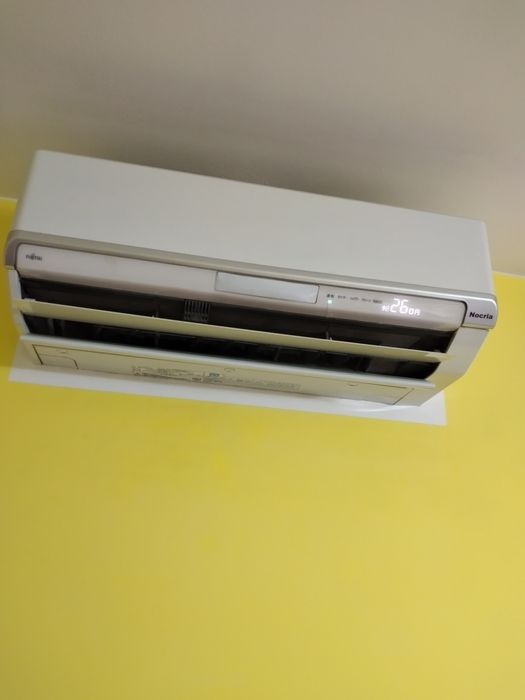 Продава се Двустаен апартамент в Ловеч, Младост - 60 кв.м за 1275 €/кв.м - Снимка #5