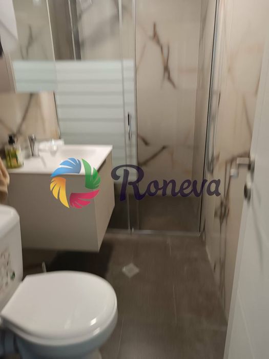 2-стаен в Варна-ЖП Гара площ 58 цена 600
