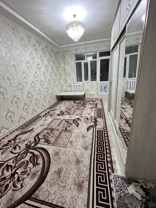 shuhrat chorrahasi ALXORAZMIY KURUG yaqin