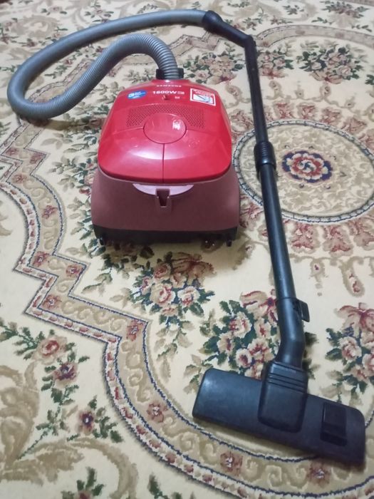 Продаётся SAMSUNG