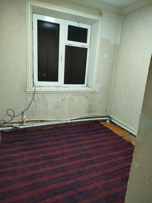 Sherik olinadi Fargʻona shaxar Muhayyoda Texnomart magazini orqasida