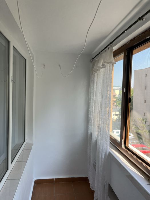 Vand apartament