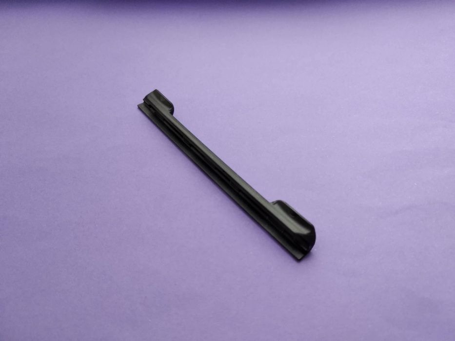 Skoda Fabia 2 Roomster ghidaj suport sustinere laterala geam