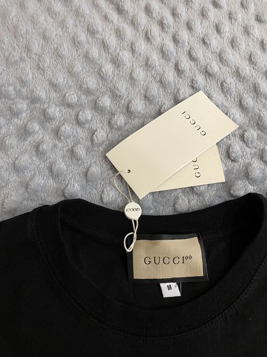 Tricou femei 100% bumbac