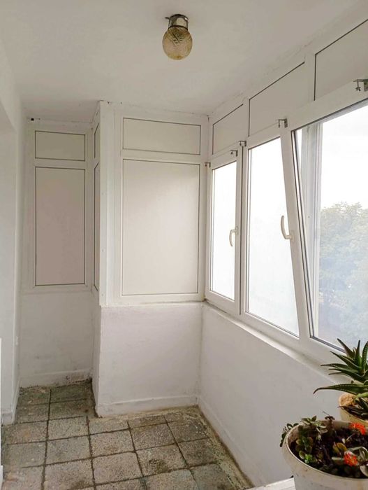 Продава се Двустаен апартамент в Шабла - 78 кв.м за 552 €/кв.м - Снимка #6