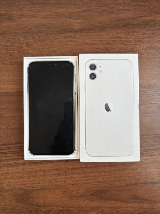 Apple iPhone,айфон,телефон 11