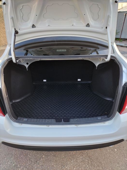 Продам Лада гранта