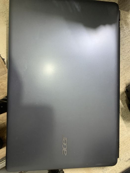 Kelshtib ham beraman kafolat beraman buziqmasligiga faqat 2ta aybi bor