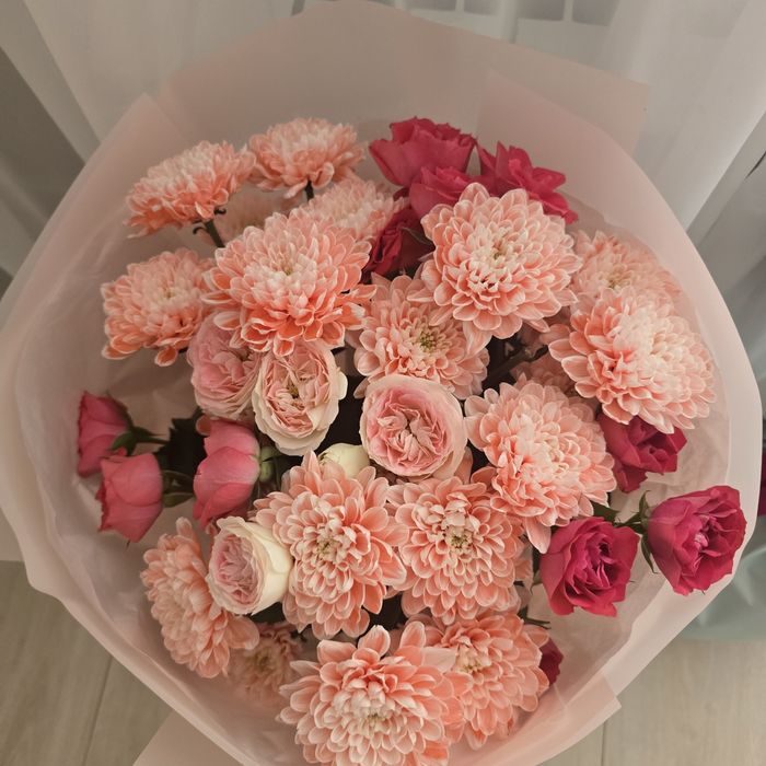 Продам цветы в хорошем состоянии