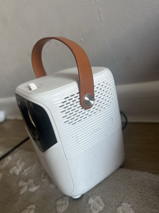 Проектор домашний кинотеатр