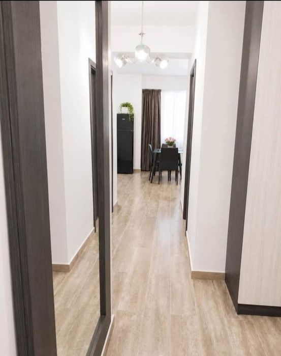 Apartament – Mamaia-Sat - Vedere 4