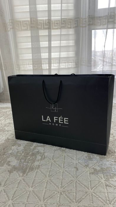 Постельный набор