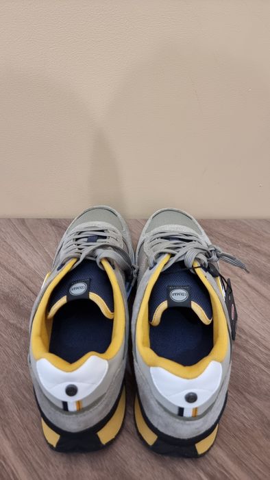 Продам обувь Colmar Travis Plus Colors