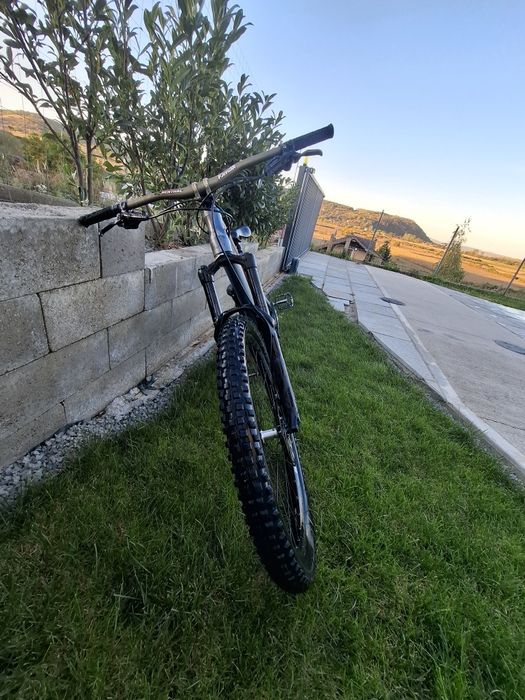 canyon AL Strive