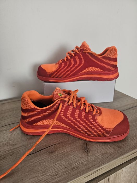 Engelbert strauss S1