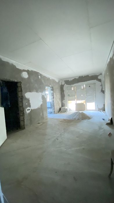 Продается коттедж в центре поселка Индербор!